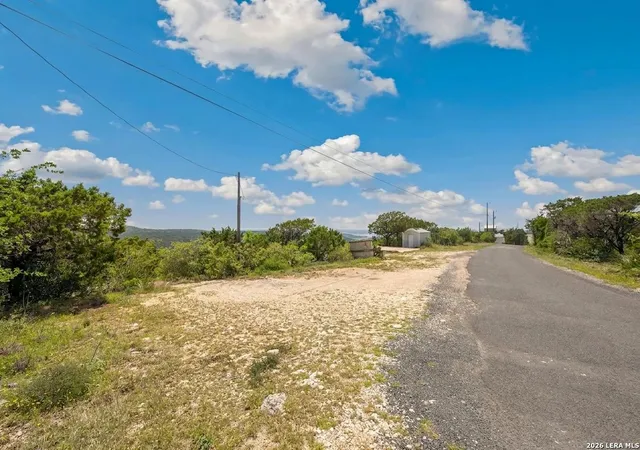 3rd image of 519 County Road 270, Mico, TX 78056 | MLS# 1961989