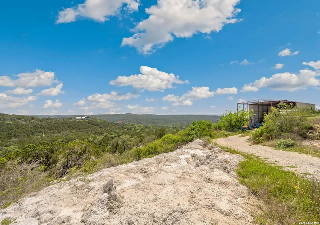5th image of 519 County Road 270, Mico, TX 78056 | MLS# 1961989