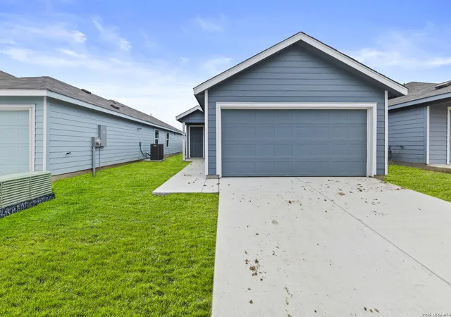 Photo 1 of Single family home for sale at 12803 Kathleen St, San Antonio, TX 78152 | MLS# 1961994 | Listing updated on 2026-09-02