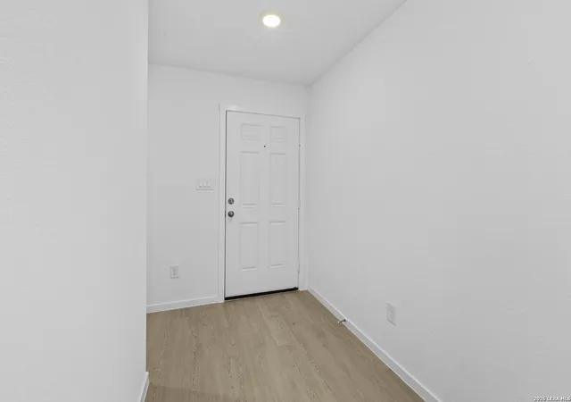 Photo 3 of Single family home for sale at 12803 Kathleen St, San Antonio, TX 78152 | MLS# 1961994 | Listing updated on 2026-09-02