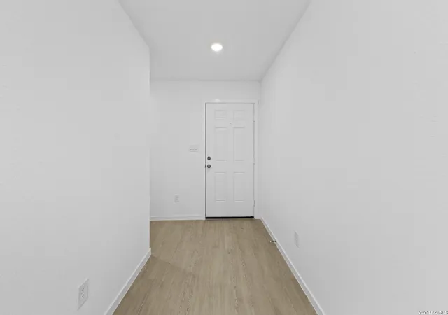 Photo 4 of Single family home for sale at 12803 Kathleen St, San Antonio, TX 78152 | MLS# 1961994 | Listing updated on 2026-09-02