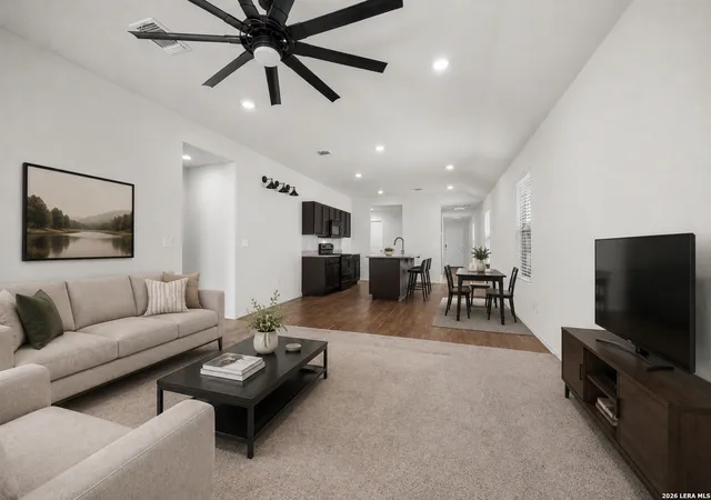 1st image of 14809 Bajada Rd, Manor, TX 78653 | MLS# 1962006
