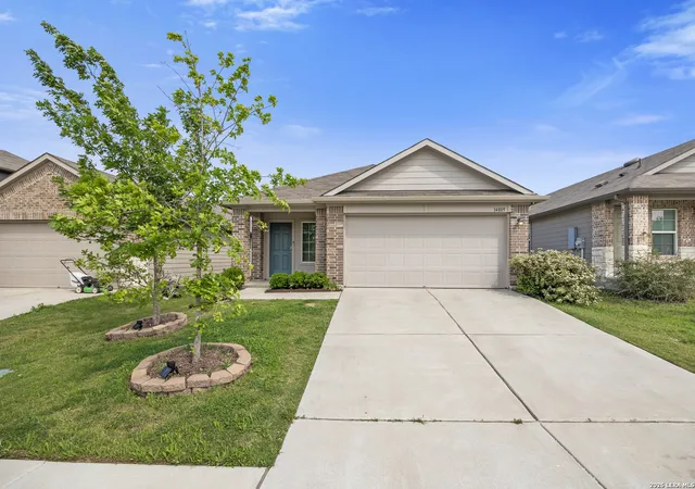 2nd image of 14809 Bajada Rd, Manor, TX 78653 | MLS# 1962006
