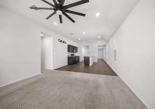 5th image of 14809 Bajada Rd, Manor, TX 78653 | MLS# 1962006