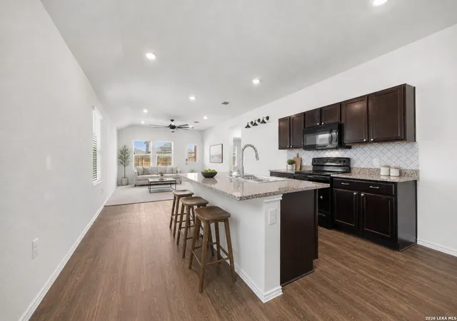 3rd image of 14809 Bajada Rd, Manor, TX 78653 | MLS# 1962006