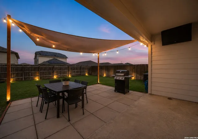 4th image of 14809 Bajada Rd, Manor, TX 78653 | MLS# 1962006