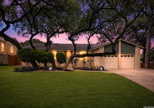 28th image of 2102 Oak Rnch, San Antonio, TX 78259 | MLS# 1962013