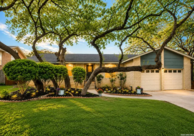 1st image of 2102 Oak Rnch, San Antonio, TX 78259 | MLS# 1962013