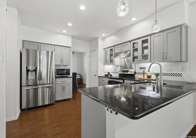 4th image of 2102 Oak Rnch, San Antonio, TX 78259 | MLS# 1962013