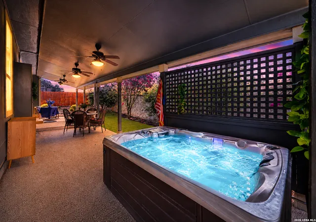 2nd image of 2102 Oak Rnch, San Antonio, TX 78259 | MLS# 1962013