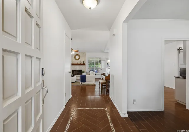 5th image of 2102 Oak Rnch, San Antonio, TX 78259 | MLS# 1962013