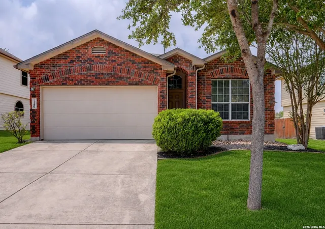 2nd image of 720 Hollow Ridge, Schertz, TX 78154 | MLS# 1962017