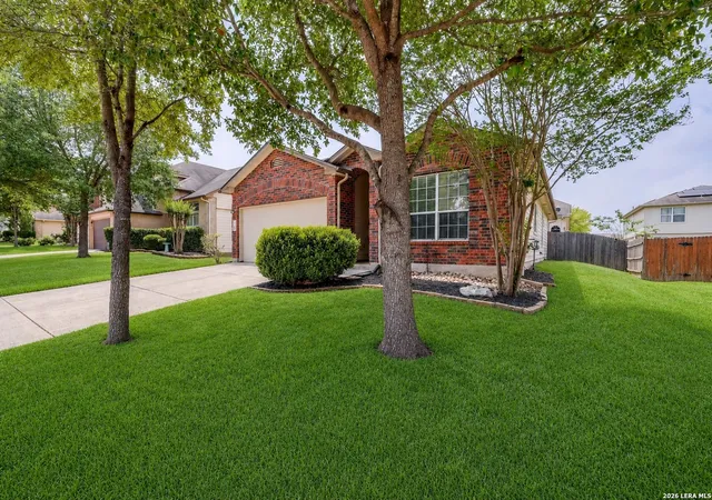 26th image of 720 Hollow Ridge, Schertz, TX 78154 | MLS# 1962017