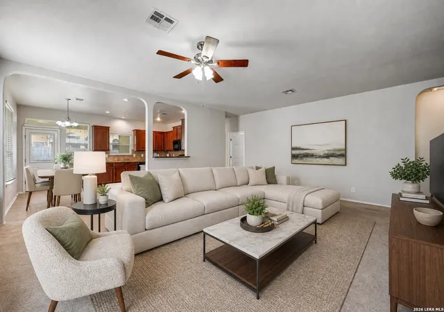 1st image of 720 Hollow Ridge, Schertz, TX 78154 | MLS# 1962017