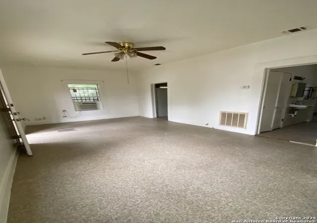 Homes for sale in San Antonio, TX | 1221 Center, San Antonio, TX 78202 | MLS# 1962025