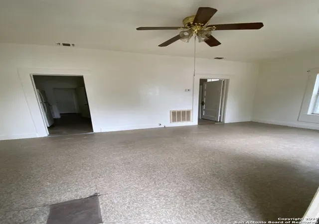 Homes for sale in San Antonio, TX | 1221 Center, San Antonio, TX 78202 | MLS# 1962025
