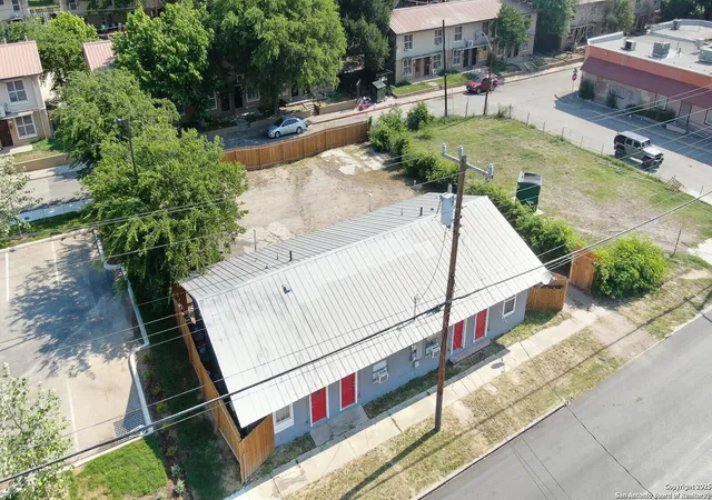 Homes for sale in San Antonio, TX | 1007 El Paso St, San Antonio, TX 78207 | MLS# 1962027