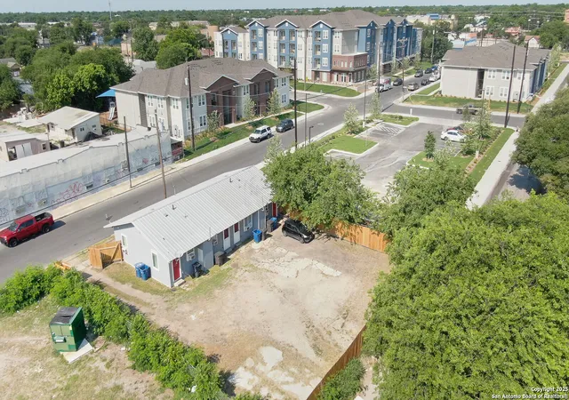 Homes for sale in San Antonio, TX | 1007 El Paso St, San Antonio, TX 78207 | MLS# 1962027