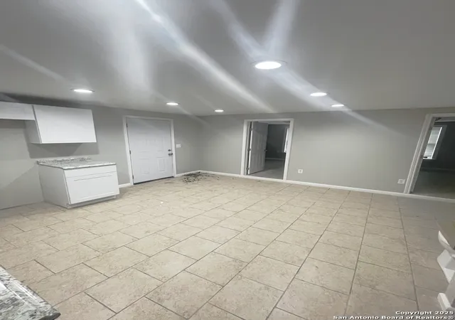 Homes for sale in San Antonio, TX | 125 Glenwood Ct, San Antonio, TX 78210 | MLS# 1962028
