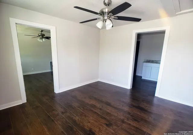 Homes for sale in San Antonio, TX | 1529 N Walters, San Antonio, TX 78202 | MLS# 1962029