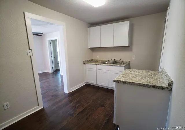Homes for sale in San Antonio, TX | 1529 N Walters, San Antonio, TX 78202 | MLS# 1962029