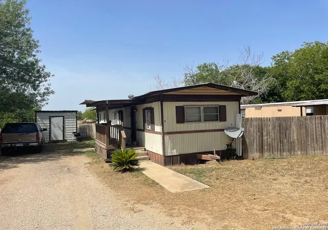 Photo 3 of Multi family home for sale at 17189 Benton City Rd, Von Ormy, TX 78073 | MLS# 1962030 | Listing updated on 2026-09-05