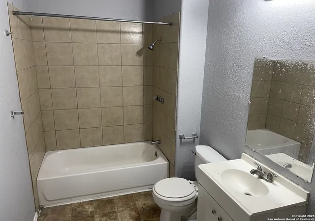 19th image of 148 Gifford St, San Antonio, TX 78211 | MLS# 1962032