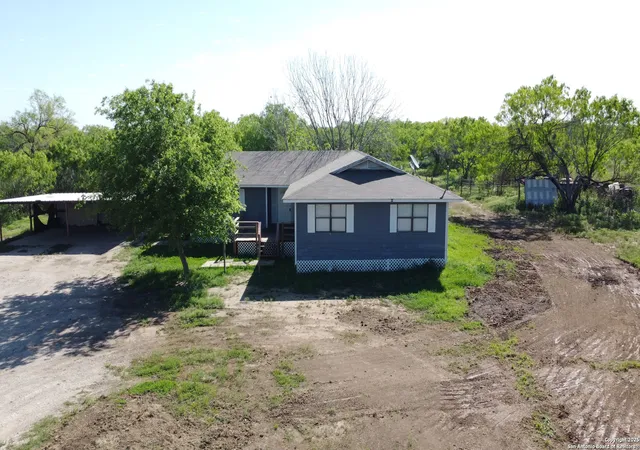Photo 1 of Multi family home for sale at 18234 Benton City Rd, Von Ormy, TX 78073 | MLS# 1962033 | Listing updated on 2026-09-05