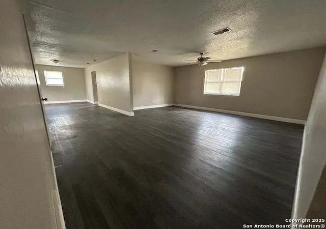 Photo 3 of Multi family home for sale at 18234 Benton City Rd, Von Ormy, TX 78073 | MLS# 1962033 | Listing updated on 2026-09-05