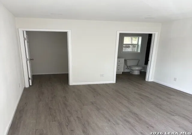 Homes for sale in San Antonio, TX | 1502 Menchaca, San Antonio, TX 78207 | MLS# 1962036