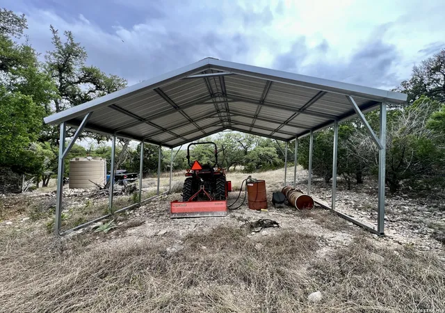 Photo 3 of Land for sale at 196 Dingley View Dr, Kerrville, TX 78028 | MLS# 1962037 | Listing updated on 2026-09-08