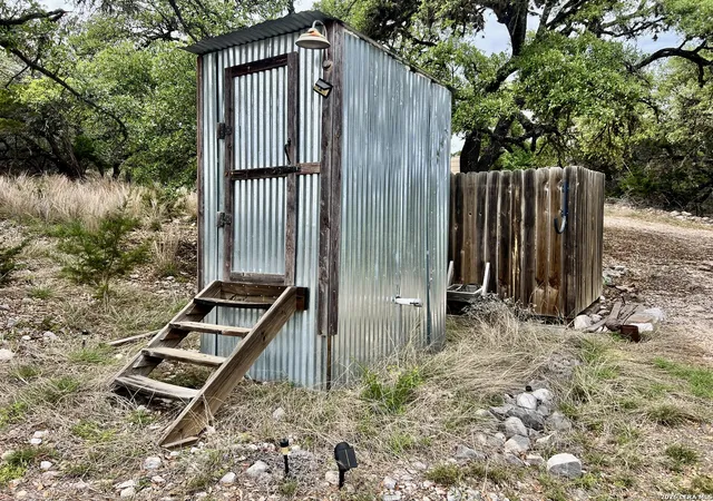 Photo 3 of Land for sale at 196 Dingley View Dr, Kerrville, TX 78028 | MLS# 1962037 | Listing updated on 2026-09-08