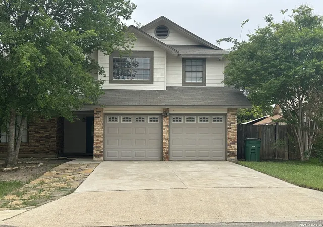 Homes for sale in San Antonio, TX | 5635 Timber Star, San Antonio, TX 78250 | MLS# 1962042