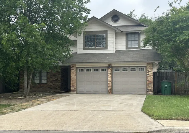 Homes for sale in San Antonio, TX | 5635 Timber Star, San Antonio, TX 78250 | MLS# 1962042