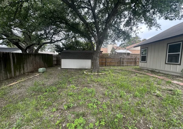 Homes for sale in San Antonio, TX | 5635 Timber Star, San Antonio, TX 78250 | MLS# 1962042