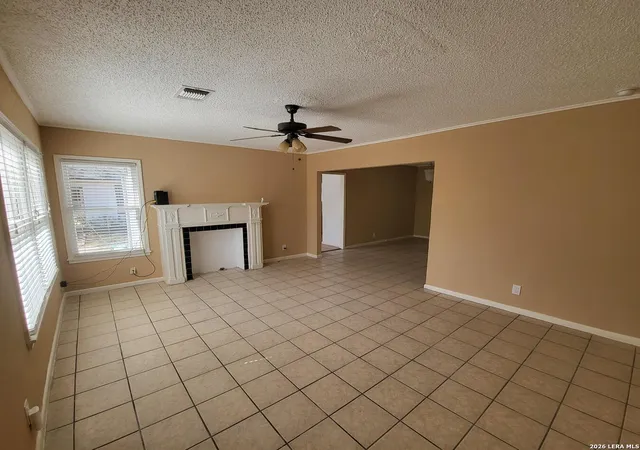 Homes for sale in San Antonio, TX | 2443 W Huisache Ave, San Antonio, TX 78228 | MLS# 1962045