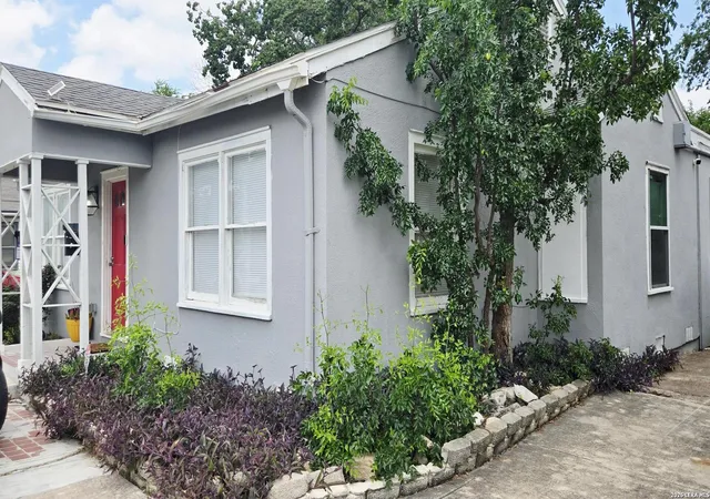 Homes for sale in San Antonio, TX | 2443 W Huisache Ave, San Antonio, TX 78228 | MLS# 1962045