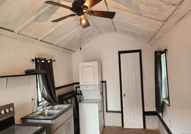Homes for sale in San Antonio, TX | 2443 W Huisache Ave, San Antonio, TX 78228 | MLS# 1962045