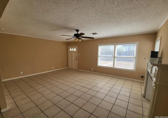 Homes for sale in San Antonio, TX | 2443 W Huisache Ave, San Antonio, TX 78228 | MLS# 1962045