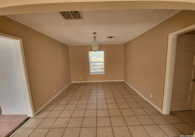 Homes for sale in San Antonio, TX | 2443 W Huisache Ave, San Antonio, TX 78228 | MLS# 1962045