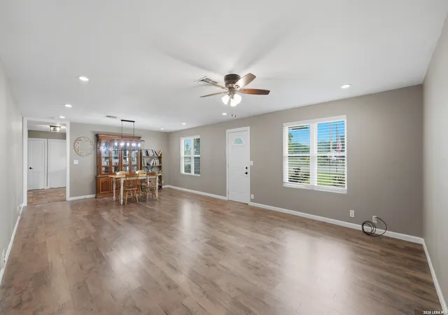 5th image of 106 County Road 6611, Devine, TX 78016 | MLS# 1962057