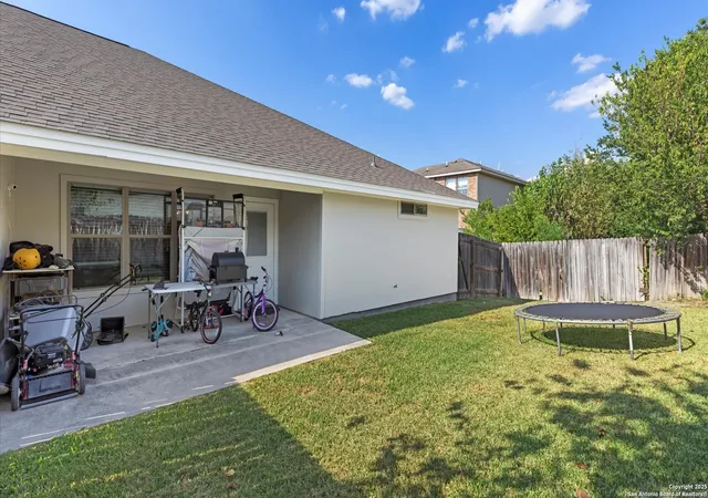 35th image of 3021/3023 Douglas Fir, New Braunfels, TX 78130 | MLS# 1962084