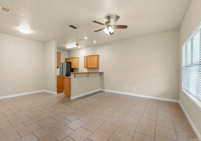 5th image of 3021/3023 Douglas Fir, New Braunfels, TX 78130 | MLS# 1962084