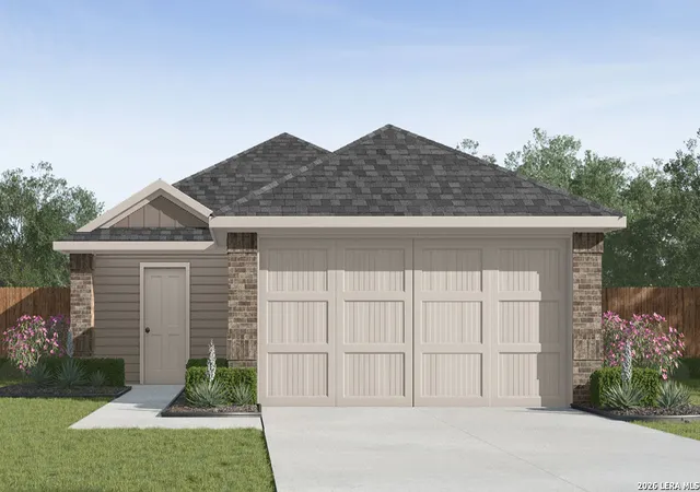 1st image of 14824 Hemphill King, San Antonio, TX 78245 | MLS# 1962097