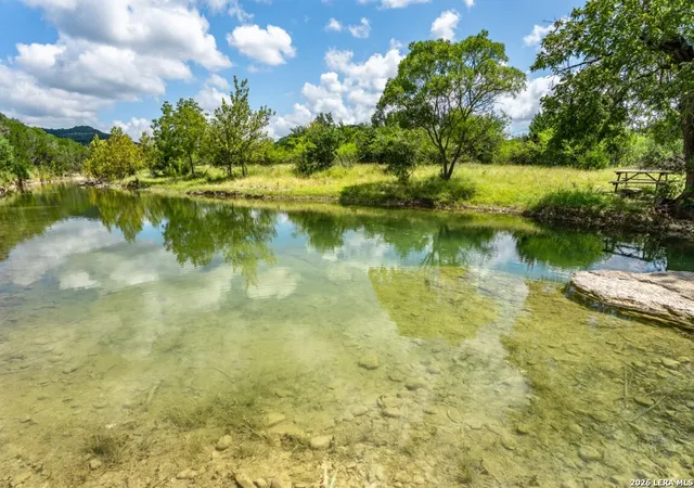 Homes for sale in Utopia, TX | 5013 N Little Creek Road, Utopia, TX 78884 | MLS# 1962100