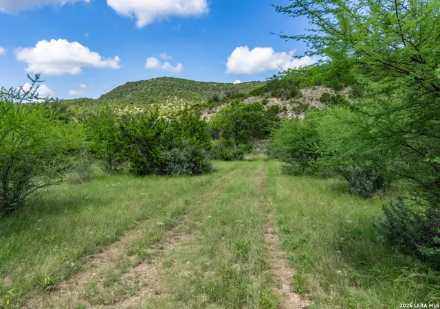 Homes for sale in Utopia, TX | 5013 N Little Creek Road, Utopia, TX 78884 | MLS# 1962100