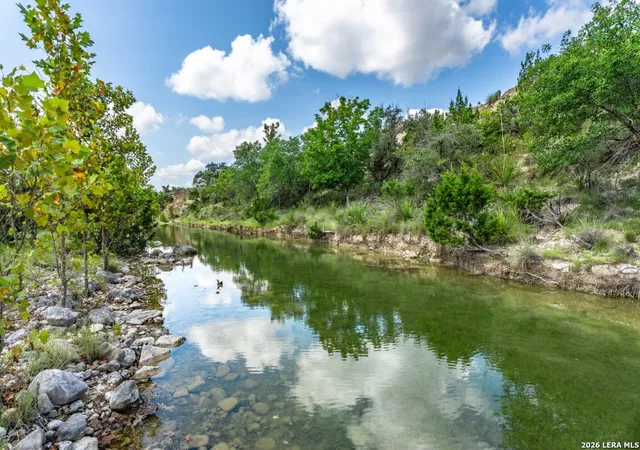 Homes for sale in Utopia, TX | 5013 N Little Creek Road, Utopia, TX 78884 | MLS# 1962100