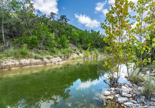 Homes for sale in Utopia, TX | 5013 N Little Creek Road, Utopia, TX 78884 | MLS# 1962100