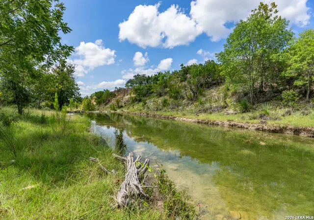 Homes for sale in Utopia, TX | 5013 N Little Creek Road, Utopia, TX 78884 | MLS# 1962100