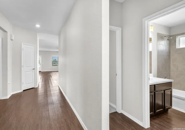 Photo 3 of Sale Pending at 910 Hagen Way, San Antonio, TX 78221 | MLS# 1962103 | Listing updated on 2026-09-16
